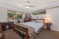 Property photo of 4 Wells Court Palmwoods QLD 4555