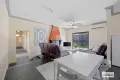 Property photo of 93 Queen Street Ararat VIC 3377