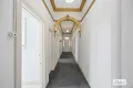 Property photo of 93 Queen Street Ararat VIC 3377