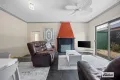 Property photo of 93 Queen Street Ararat VIC 3377