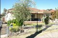 Property photo of 5 May Street Merrylands NSW 2160