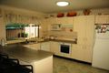 Property photo of 37 Tropic-Bird Crescent Hinchinbrook NSW 2168