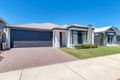 Property photo of 8 Blossom Way Banksia Grove WA 6031