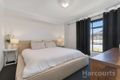 Property photo of 8 Blossom Way Banksia Grove WA 6031