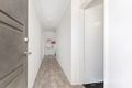Property photo of 8 Blossom Way Banksia Grove WA 6031