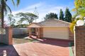 Property photo of 15 Curringa Street Mansfield QLD 4122