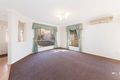 Property photo of 15 Curringa Street Mansfield QLD 4122