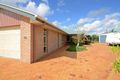 Property photo of 12 Lockerbie Court Kawungan QLD 4655