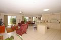 Property photo of 12 Lockerbie Court Kawungan QLD 4655