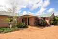 Property photo of 12 Lockerbie Court Kawungan QLD 4655