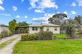 Property photo of 7 Pine Street Keith SA 5267