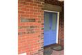 Property photo of 79 Ormond Road East Geelong VIC 3219