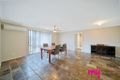 Property photo of 17 Charles Street Hill Top NSW 2575