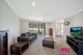 Property photo of 17 Charles Street Hill Top NSW 2575