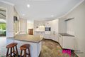 Property photo of 17 Charles Street Hill Top NSW 2575