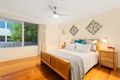 Property photo of 8 Mangan Street Bulleen VIC 3105