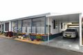 Property photo of 40/1126 Nelson Bay Road Fern Bay NSW 2295