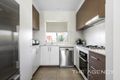 Property photo of 20 Emily Loop Madeley WA 6065