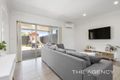 Property photo of 20 Emily Loop Madeley WA 6065