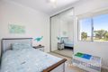 Property photo of 20 Emily Loop Madeley WA 6065