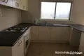 Property photo of 1/65 Churchill Road Morwell VIC 3840