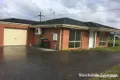 Property photo of 1/65 Churchill Road Morwell VIC 3840
