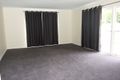 Property photo of 9 Griffin Street Moe VIC 3825