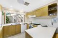 Property photo of 12 Russell Drysdale Crescent Conder ACT 2906