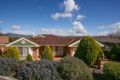 Property photo of 12 Russell Drysdale Crescent Conder ACT 2906