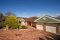 Property photo of 12 Russell Drysdale Crescent Conder ACT 2906