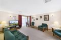 Property photo of 12 Russell Drysdale Crescent Conder ACT 2906