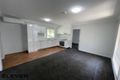 Property photo of 14 Casita Court Arana Hills QLD 4054