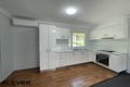 Property photo of 14 Casita Court Arana Hills QLD 4054