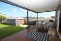 Property photo of 36 William Street Rockdale NSW 2216