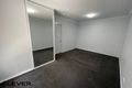 Property photo of 14 Casita Court Arana Hills QLD 4054