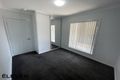 Property photo of 14 Casita Court Arana Hills QLD 4054