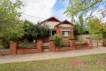 Property photo of 180 George Street Bathurst NSW 2795