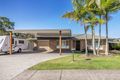 Property photo of 59 Petherbridge Avenue Merrimac QLD 4226