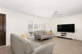 Property photo of 59 Petherbridge Avenue Merrimac QLD 4226