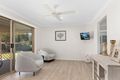 Property photo of 59 Petherbridge Avenue Merrimac QLD 4226