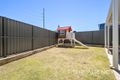 Property photo of 20 Emily Loop Madeley WA 6065