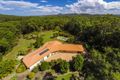 Property photo of 108 Sudholz Road Verrierdale QLD 4562