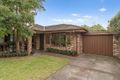 Property photo of 3/19 Coonara Avenue Mount Eliza VIC 3930