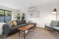 Property photo of 3/19 Coonara Avenue Mount Eliza VIC 3930