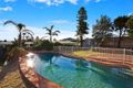 Property photo of 5 Sanderson Street Cronulla NSW 2230