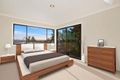 Property photo of 5 Sanderson Street Cronulla NSW 2230