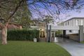 Property photo of 9 Eighth Avenue St Lucia QLD 4067