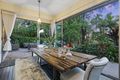 Property photo of 9 Eighth Avenue St Lucia QLD 4067