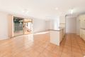 Property photo of 15 Curringa Street Mansfield QLD 4122
