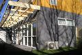 Property photo of 2/2 Gibson Street Caulfield East VIC 3145